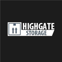 Storage Highgate Ltd. in London