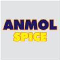 Anmol Spice in Glasgow