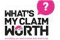 What's My Claim Worth in Chester