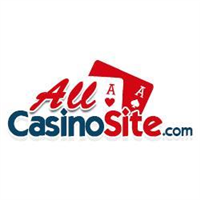 All Casino Site in Leicester