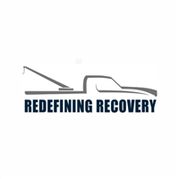 Redefining Recovery  in Wennington