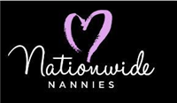 Nationwide Nannies in London