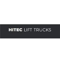 Hitec Lift Trucks in Wellingborough