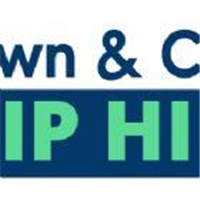 Town & City Skip Hire in Nottingham