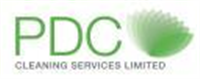 PDC Cleaning Services Limited in Aberdeenshire