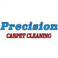 Precision Carpet Cleaning in Great Ormond Street