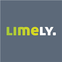 Limely - Chester Web Design in Chester