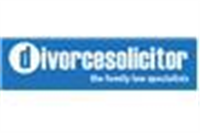 Divorce Solicitor in St Albans