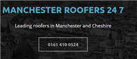 Manchester Roofers 24 7 in Manchester