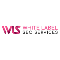 White Label SEO Services in Finsbury