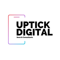 Uptick Digital in Brierley Hill