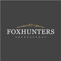 Foxhunters Care Community in Llanfoist
