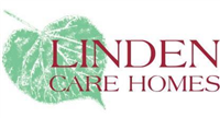 Linden Care Homes in Tamworth