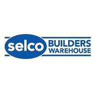 Selco Builders Warehouse Tottenham in Harringey