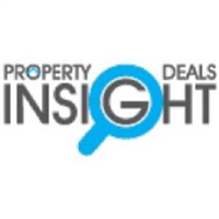 Property Deals Insight in Harrow