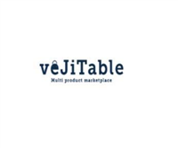 veJiTable.com in Birmingham