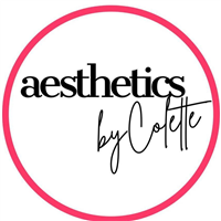 Aesthetics by Colette in Leavesden Leavesden