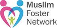 Muslim Foster Network in Bradford