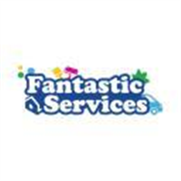 Fantastic Services in Hemel Hempstead in Hemel Hempstead