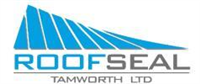 Roofseal Tamworth Ltd in Tamworth