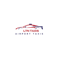 Luton Airport Taxi and Minibus Service in Luton