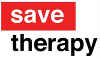 Save Therapy London in Liverpool Street