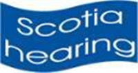 Scotia Hearing in Glasgow