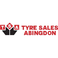 Tyre Sales Abingdon in Abingdon