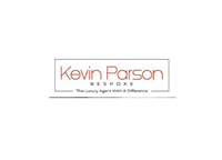 Kevin Parson | Estate Agents & Property Service in Diss