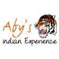 Aby's Indian Experience in Swindon