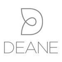 Deane Wardrobes in Fareham