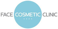 Face Cosmetic Clinic in Sheffield