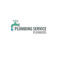 Plumbing Service Plumbers Ltd. in London