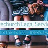 Alvechurch Legal Services in Alvechurch