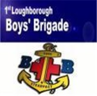 1st Loughborough Company Boys' Brigade in Loughborough