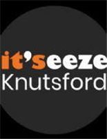 it'seeze-Knutsford Web Design in Crewe