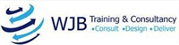 WJB Training in Bolton