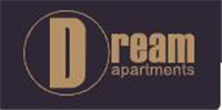 Dream Apartments in Newcastle Upon Tyne