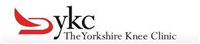 The Yorkshire Knee Clinic in Leeds