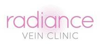 Radiance Vein Clinic in London