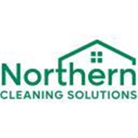 Northern Cleaning Solutions in Huddersfield