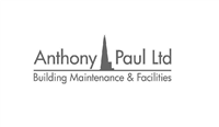 Anthony Paul Maintenance Ltd in Maidenhead