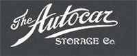 Autocar Storage in Huntingdon