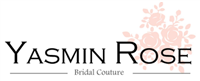 Yasmin Rose Bridal in Cardiff