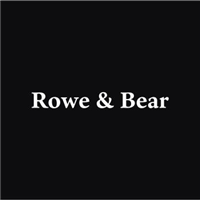 Rowe & Bear in Saint Asaph