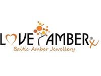 Love Amber X LTD UK in ESSEX