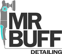 Mr Buff Car Detailing in Plymouth