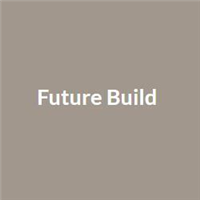 Future Build in Coventry