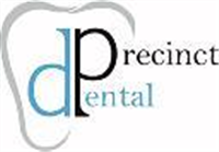 Precinct Dental Practice in Abingdon