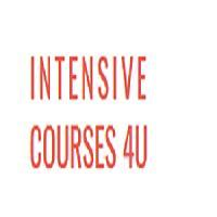 Intensive Courses4U Ltd in London